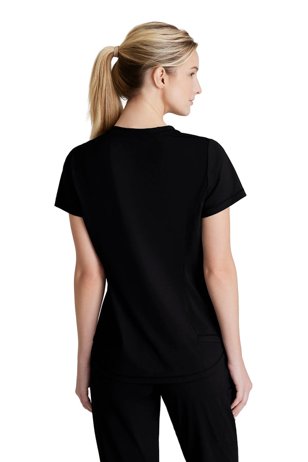 PIJAMA QUIRÚRGICA SKECHERS SLIP INS SKT221-SKP668