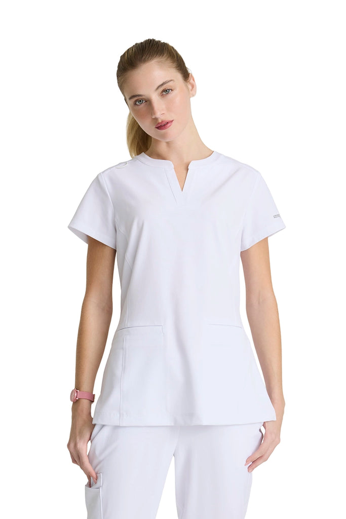 PIJAMA QUIRÚRGICA SKECHERS SKT259-SKP623