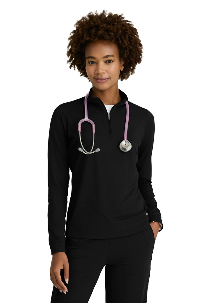 PIJAMA QUIRÚRGICA SKECHERS SLIP INS SKT274-SKP668