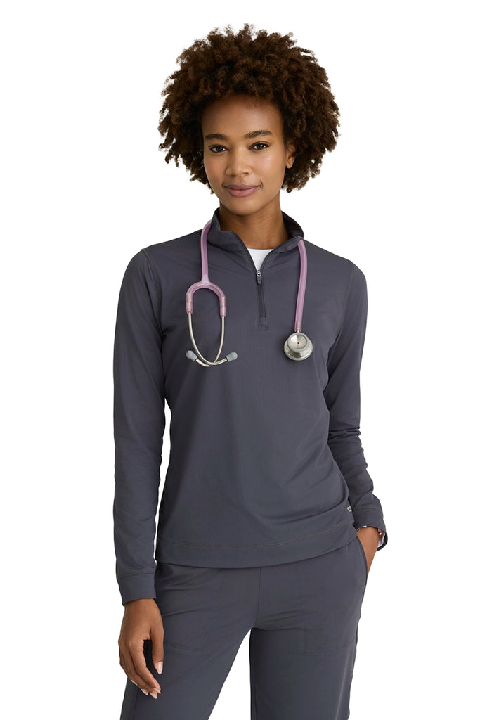 PIJAMA QUIRÚRGICA SKECHERS SLIP INS SKT274-SKP668