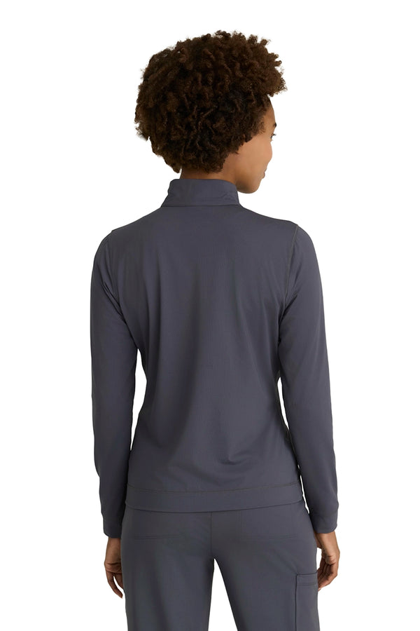 PIJAMA QUIRÚRGICA SKECHERS SLIP INS SKT274-SKP668