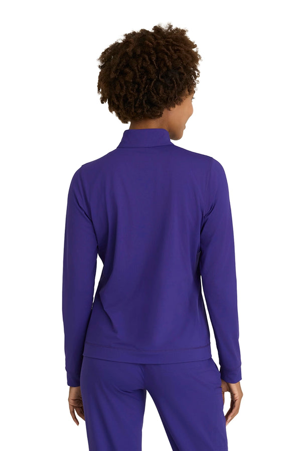 PIJAMA QUIRÚRGICA SKECHERS SLIP INS SKT274-SKP668