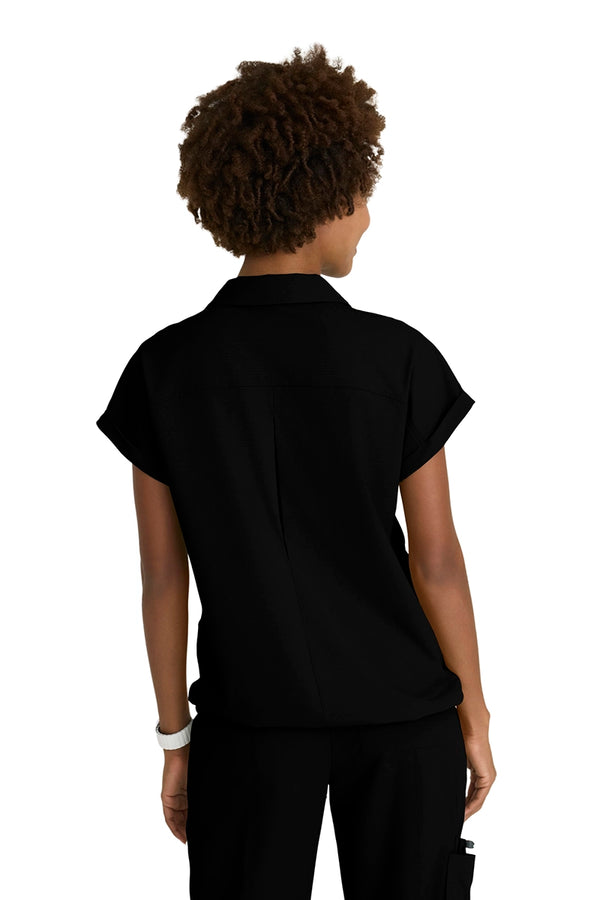 PIJAMA QUIRÚRGICA SKECHERS RIPSTOP SKT276-SKP707