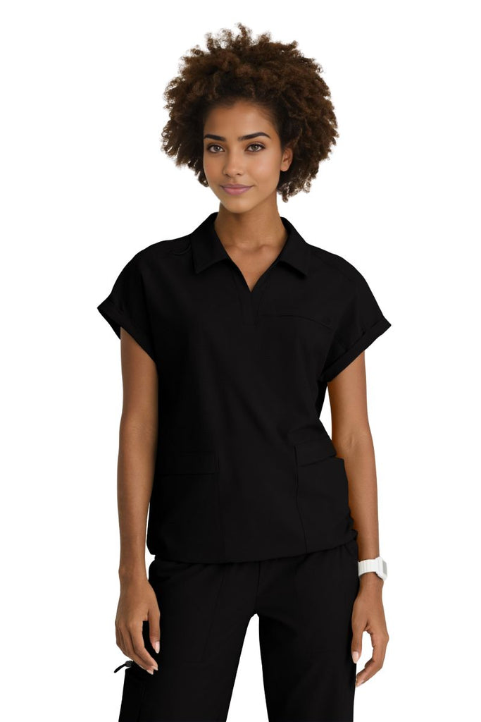 PIJAMA QUIRÚRGICA SKECHERS RIPSTOP SKT276-SKP707