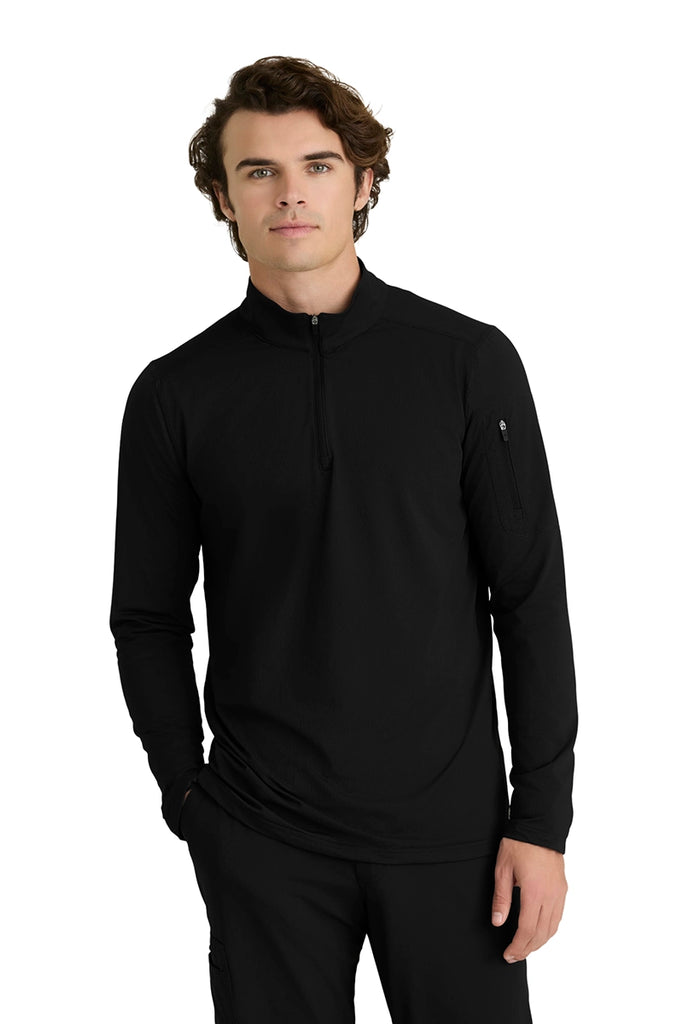 PIJAMA QUIRÚRGICA SKECHERS SLIP INS SKT280-SKP659