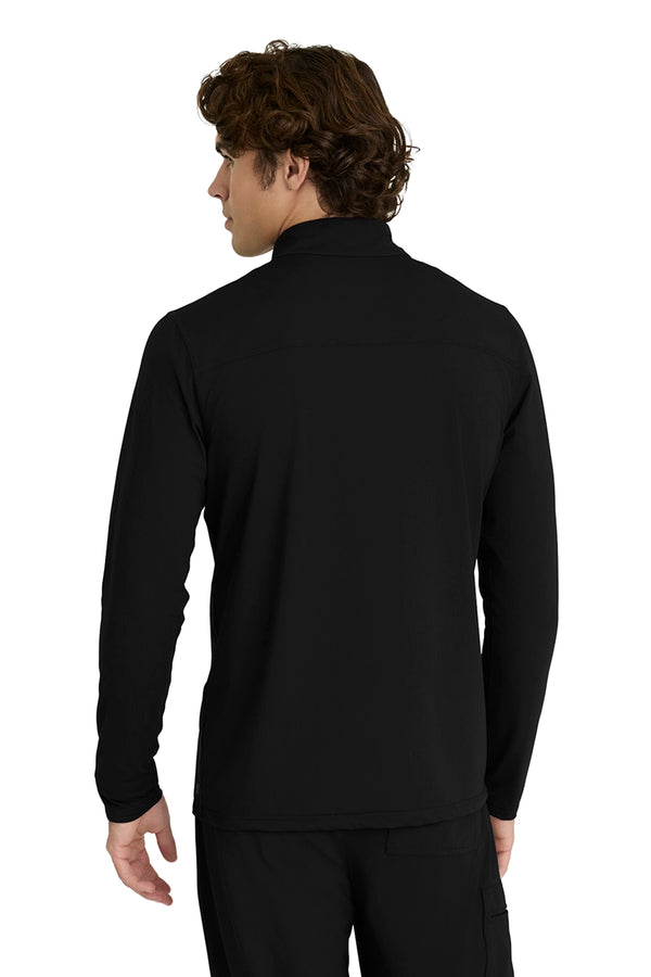 PIJAMA QUIRÚRGICA SKECHERS SLIP INS SKT280-SKP659