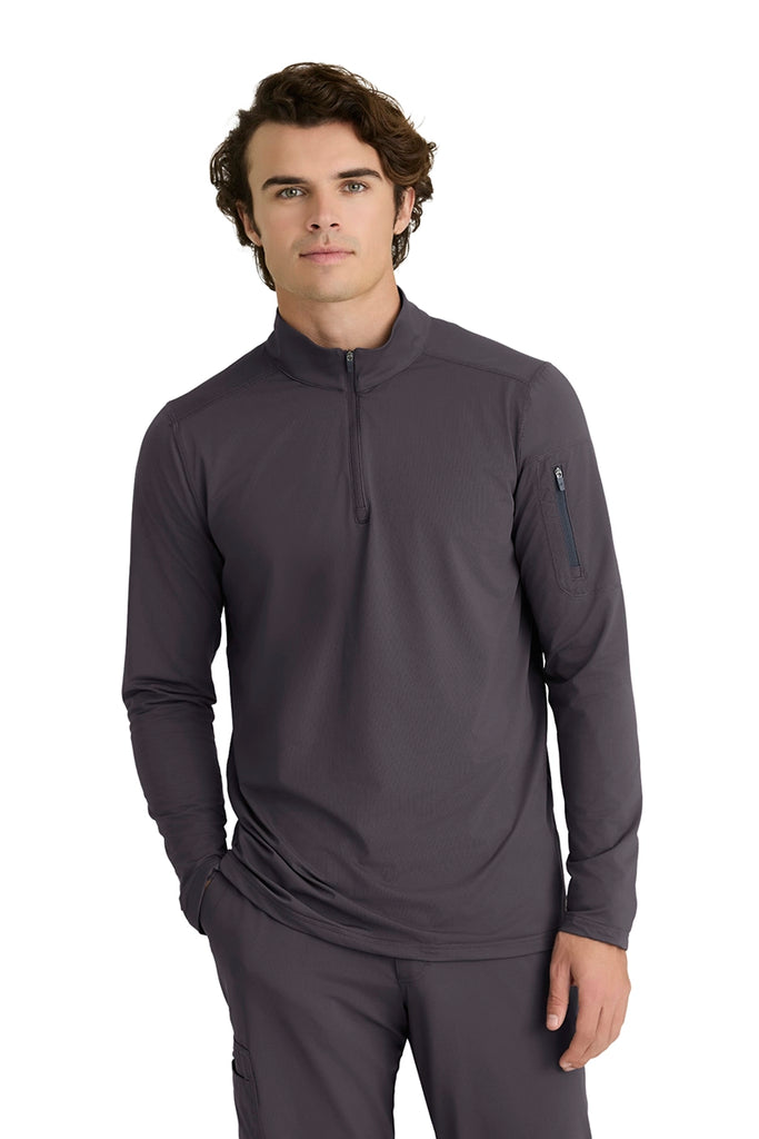 PIJAMA QUIRÚRGICA SKECHERS SLIP INS SKT280-SKP659