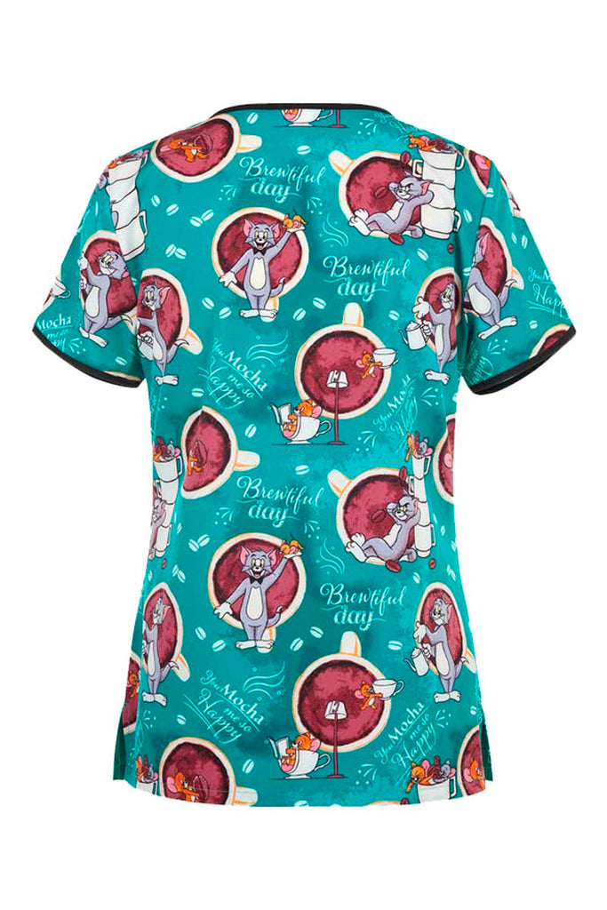 Pijama Quirurgica Pijamas Cherokee Infinity Cherokee Infinity Ropa