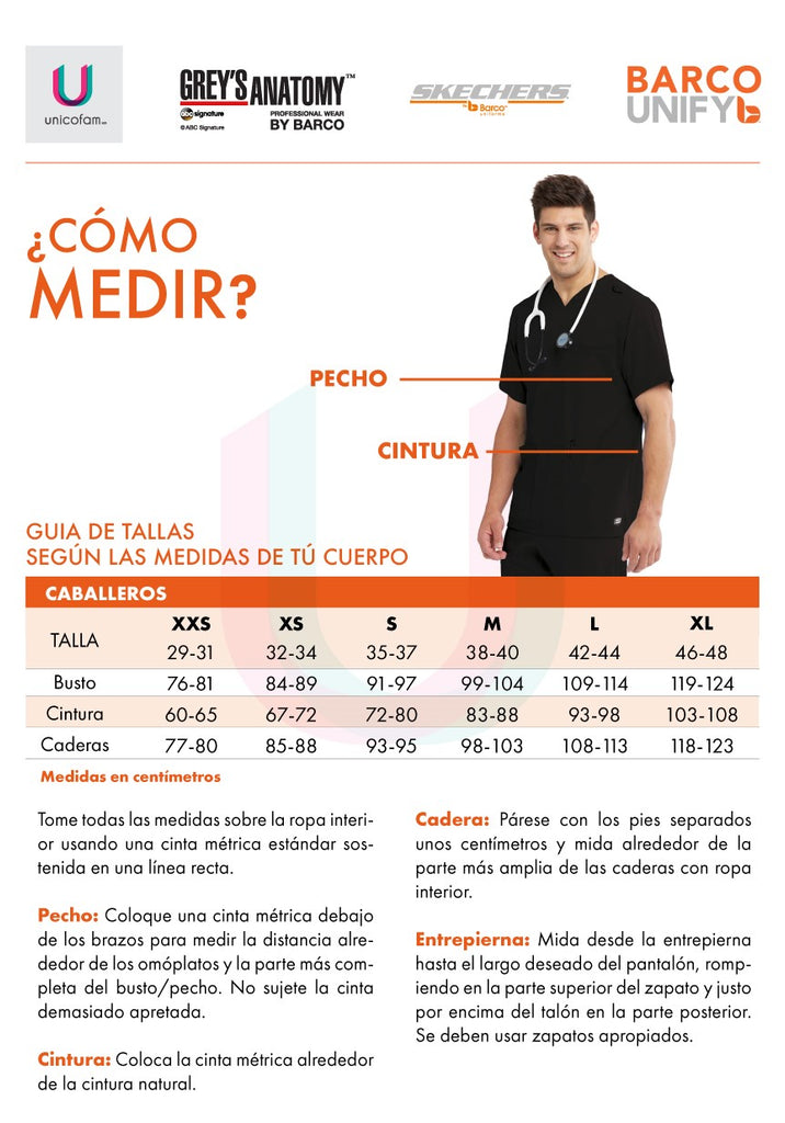 Prathima Hospitals Skechers Tallas Prathima Hospitals Botas De