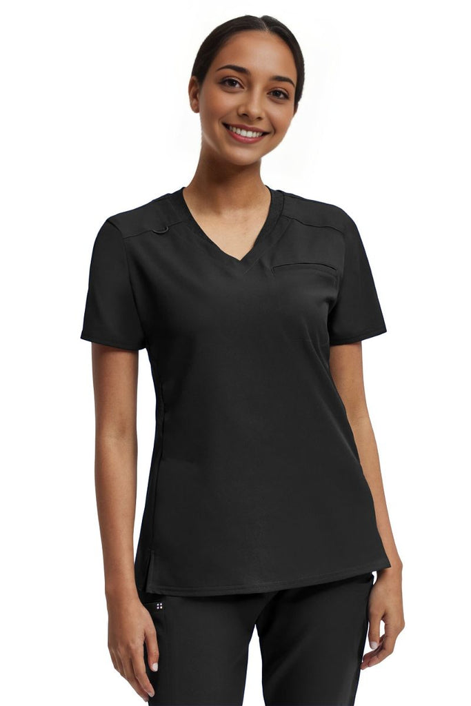 PIJAMA QUIRÚRGICA WHITE CROSS VIBE WT119-WB420