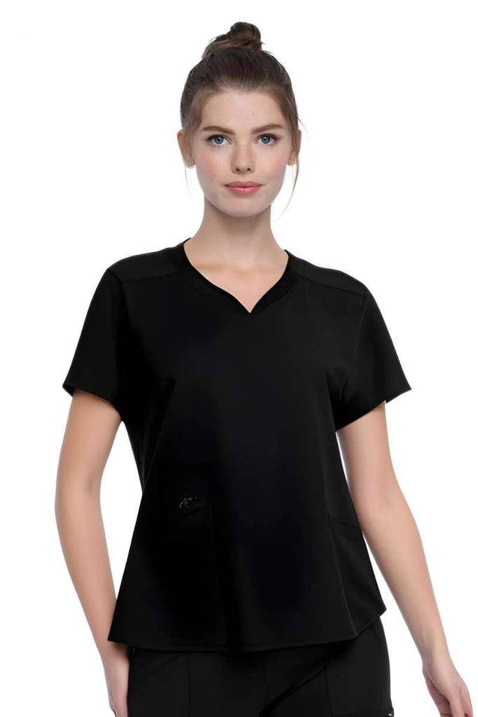 PIJAMA QUIRÚRGICA WHITE CROSS VIBE WT121-WB421