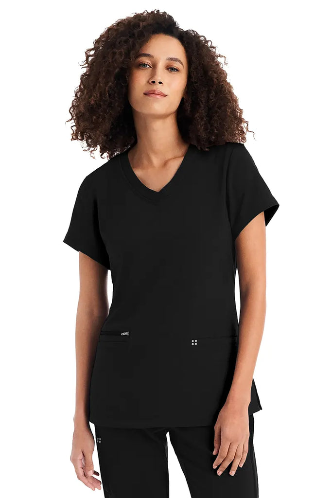 PIJAMA QUIRÚRGICA WHITE CROSS CRFT WT127-WB415