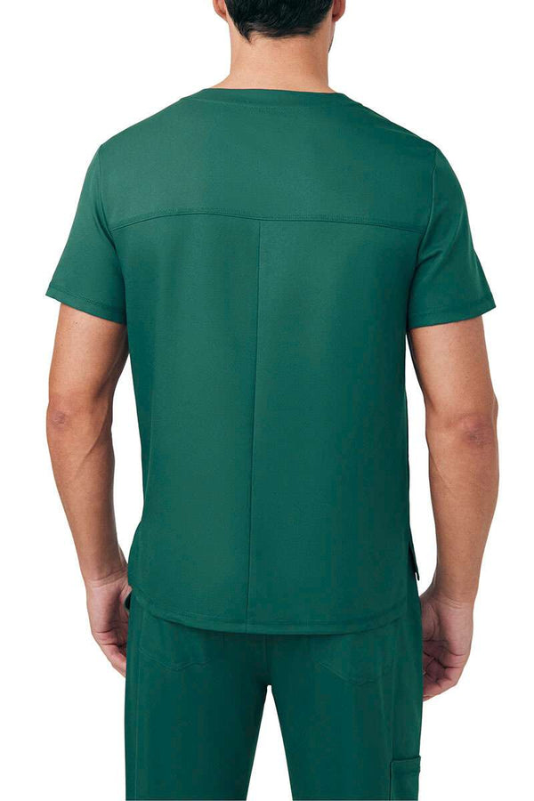 PIJAMA QUIRÚRGICA WHITE CROSS VIBE WT150-WB431