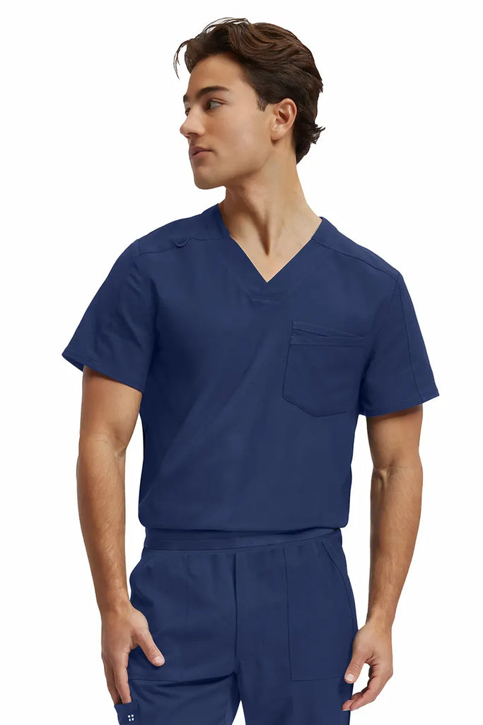 PIJAMA QUIRÚRGICA WHITE CROSS VIBE WT150-WB446