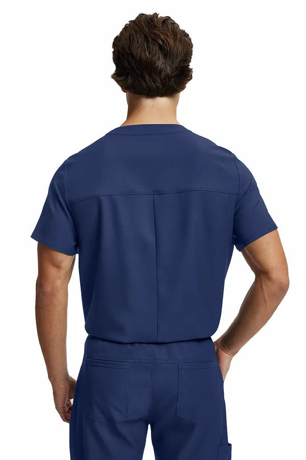 PIJAMA QUIRÚRGICA WHITE CROSS VIBE WT150-WB446