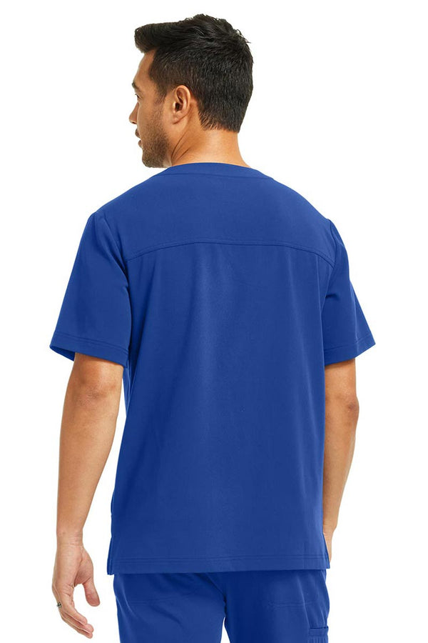 PIJAMA QUIRÚRGICA WHITE CROSS WT151-WB418