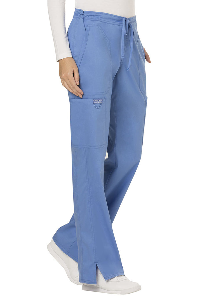 PIJAMA QUIRΓRGICA CHEROKEE REVOLUTION WW610-WW120 β Unicofam