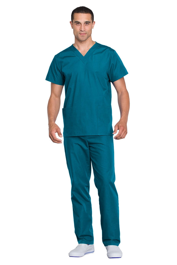 PIJAMA QUIRÚRGICA CHEROKEE WORK WEAR ORIGINALS WW530C