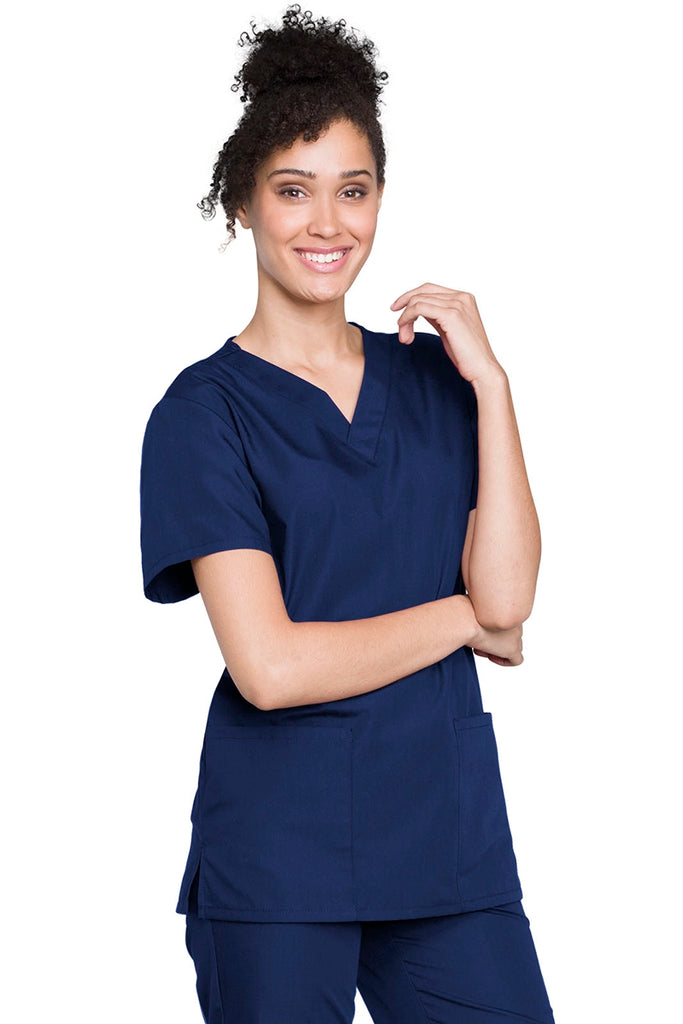 PIJAMA QUIRÚRGICA CHEROKEE WORK WEAR ORIGINALS WW530C