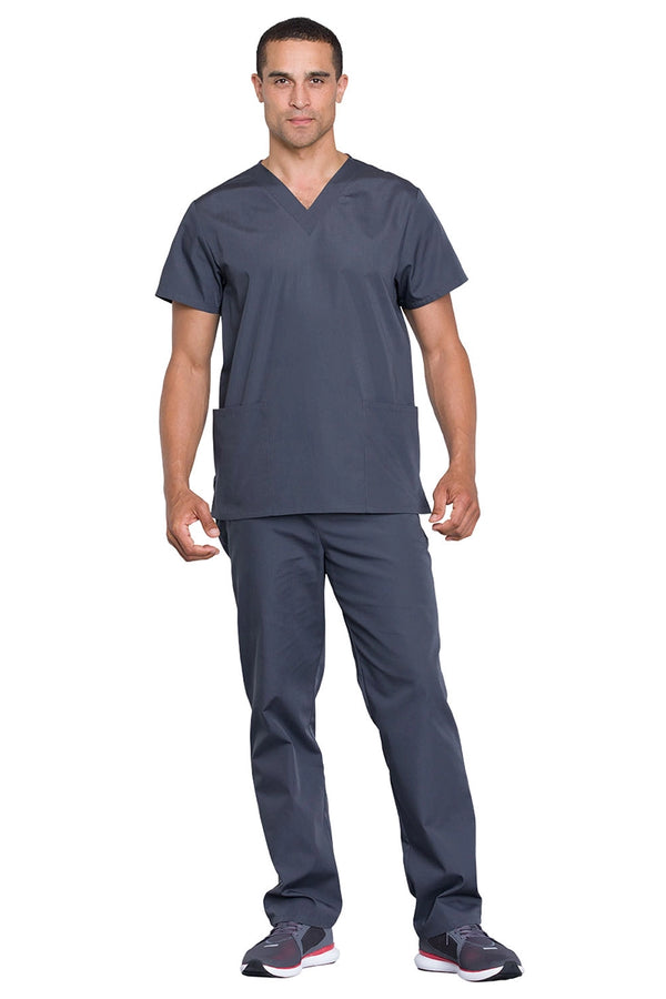 PIJAMA QUIRÚRGICA CHEROKEE WORK WEAR ORIGINALS WW530C