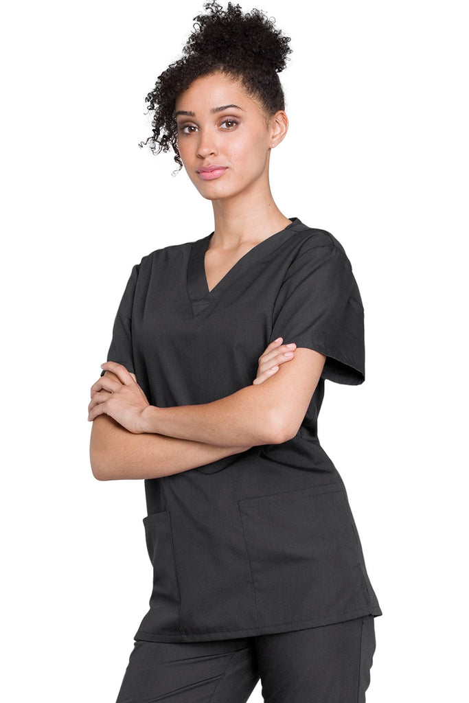 PIJAMA QUIRÚRGICA CHEROKEE WORK WEAR ORIGINALS WW530C