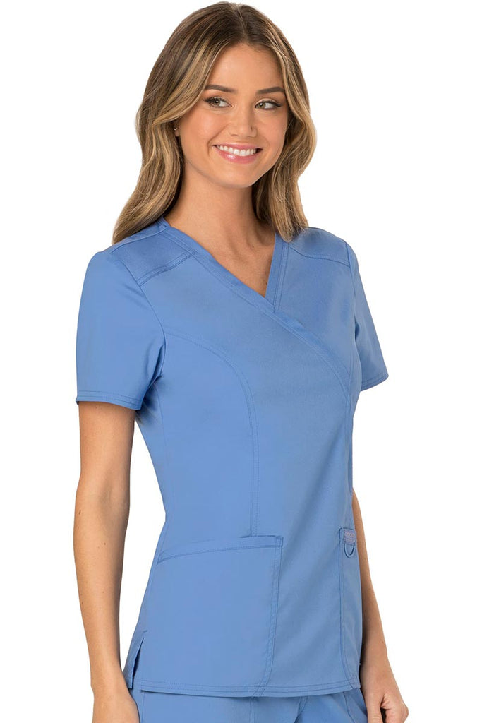 Uniformes Cherokee Uniformes Pijamas Quirurgicas Mujer Cherokee