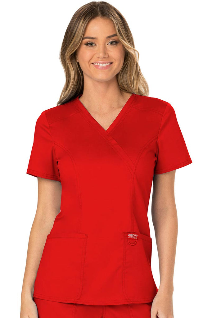 WW610-RED-FRENTE.jpg