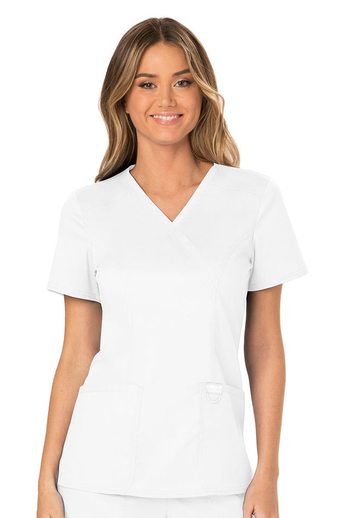 WW610-WHT-F.jpg