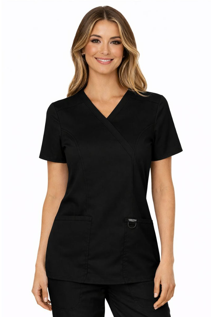 PIJAMA QUIRÚRGICA CHEROKEE WORKWEAR REVOLUTION WW610-WW105