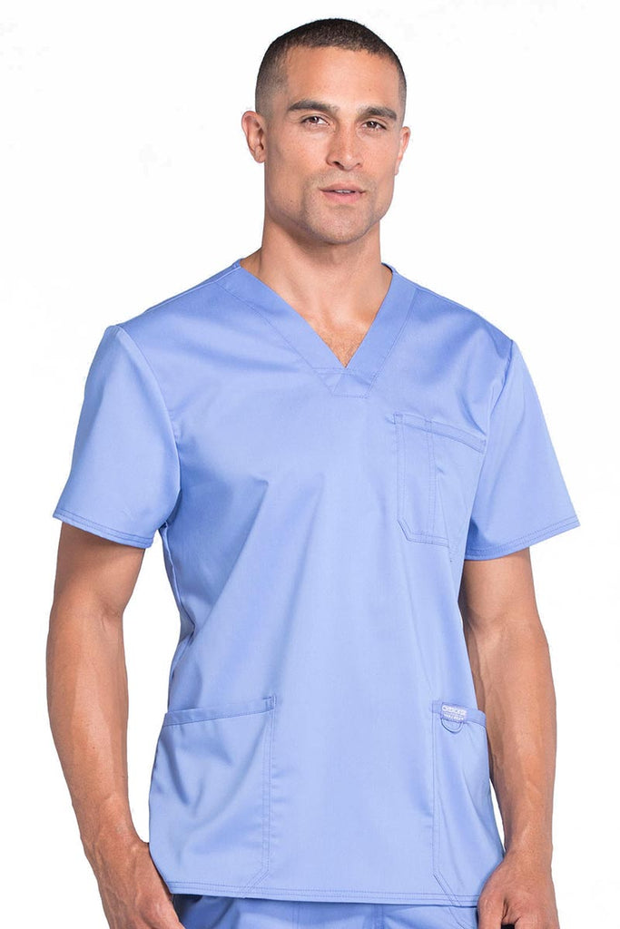 Cherokee Outlet Pijamas Quirurgicas Pijamas Quirúrgicas Gecapa
