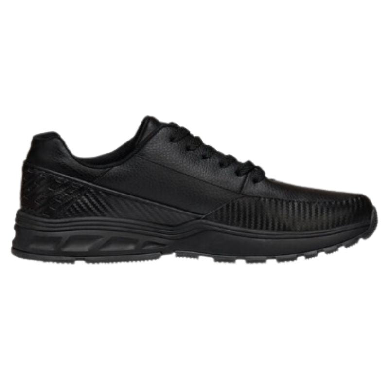 ZAPATO CHEROKEE INFINITY MFLOW.