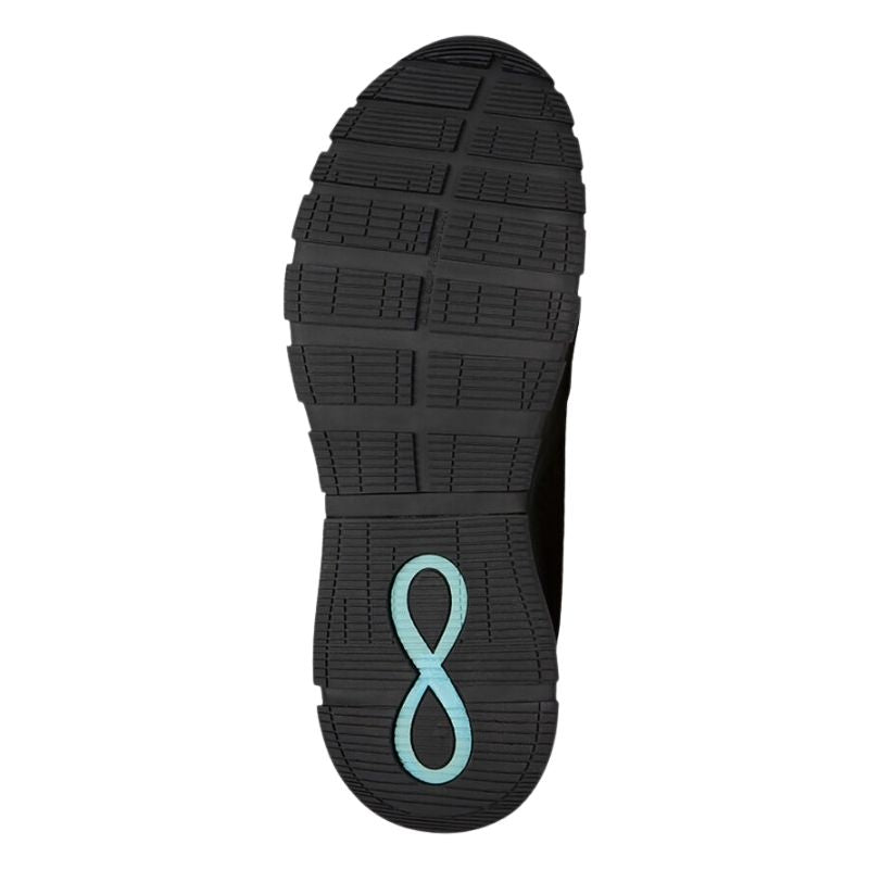 ZAPATO CHEROKEE INFINITY MFLOW.