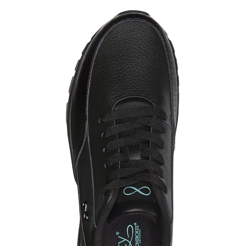 ZAPATO CHEROKEE INFINITY MFLOW.