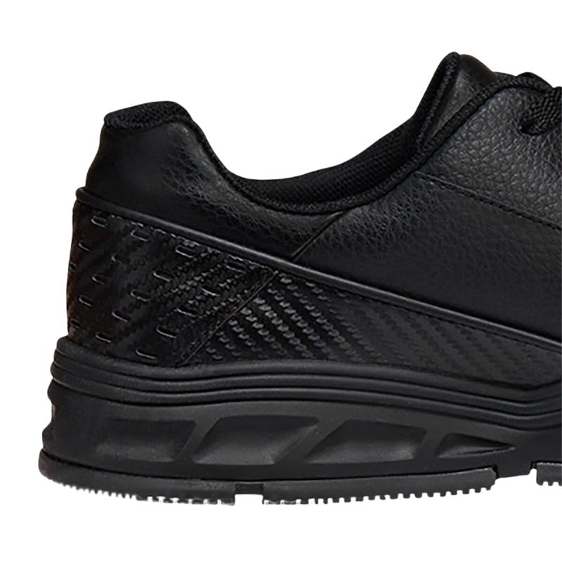 ZAPATO CHEROKEE INFINITY MFLOW.