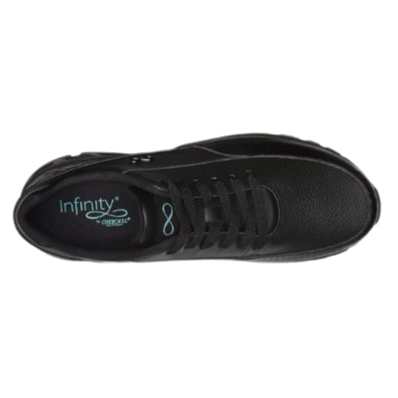 ZAPATO CHEROKEE INFINITY MFLOW.