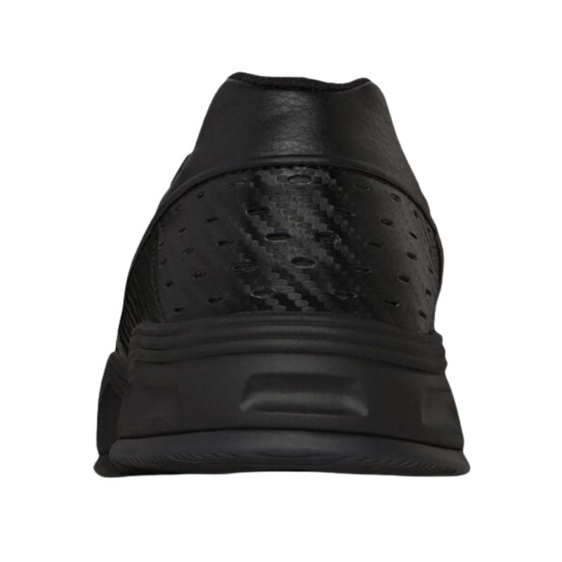ZAPATO CHEROKEE INFINITY MFLOW.