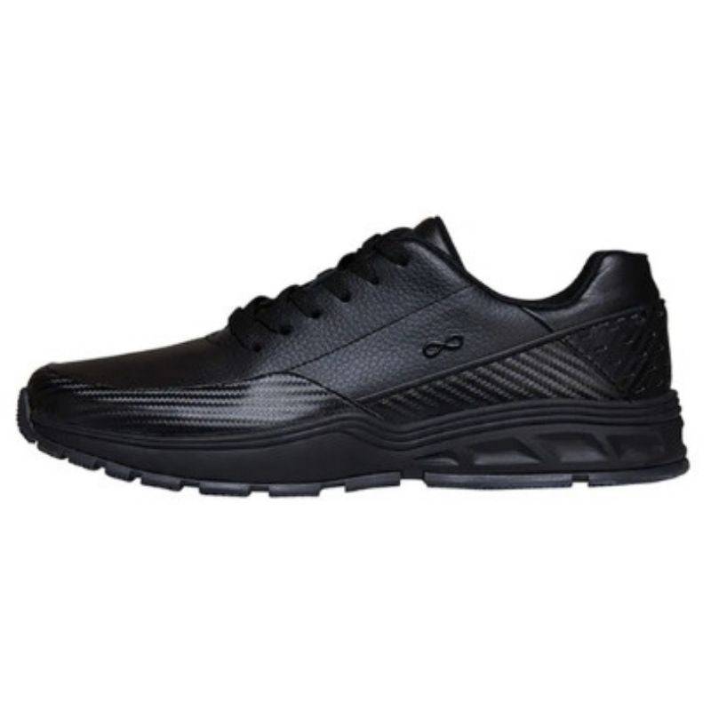 ZAPATO CHEROKEE INFINITY MFLOW.