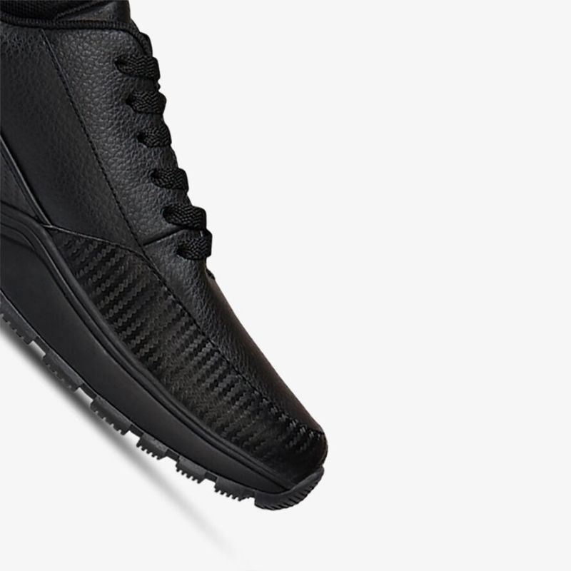 ZAPATO CHEROKEE INFINITY MFLOW.