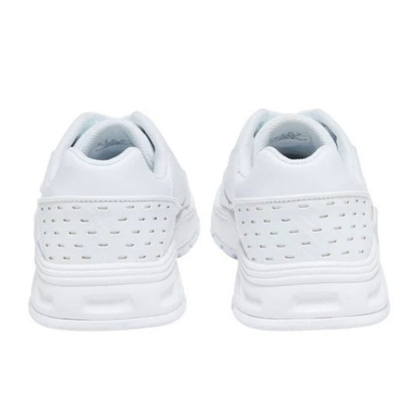 ZAPATO MÉDICO CHEROKEE INFINITY FLOW PARA DAMA.