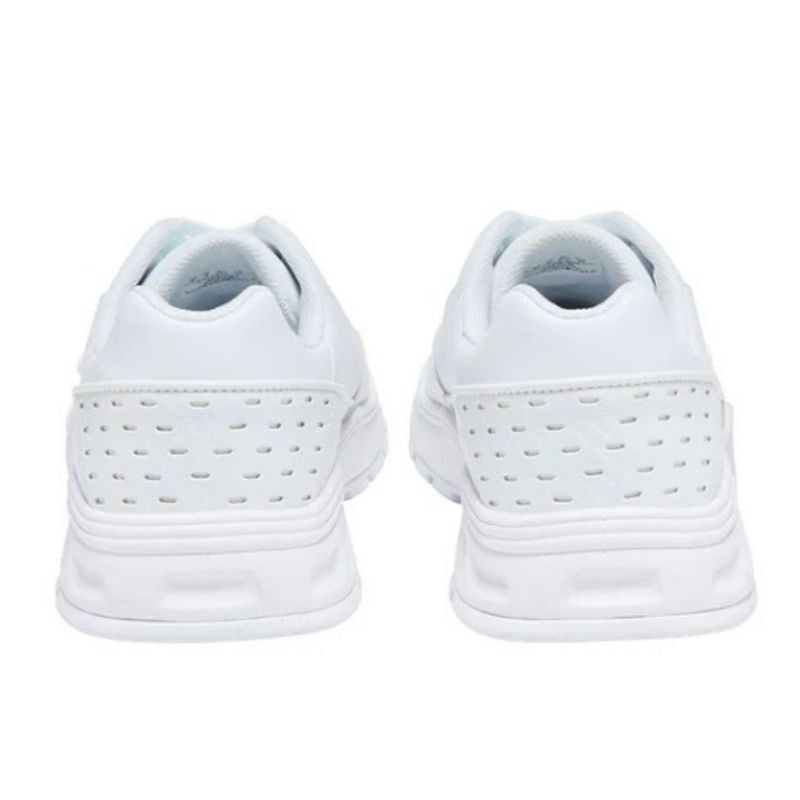 ZAPATO CHEROKEE INFINITY MFLOW.