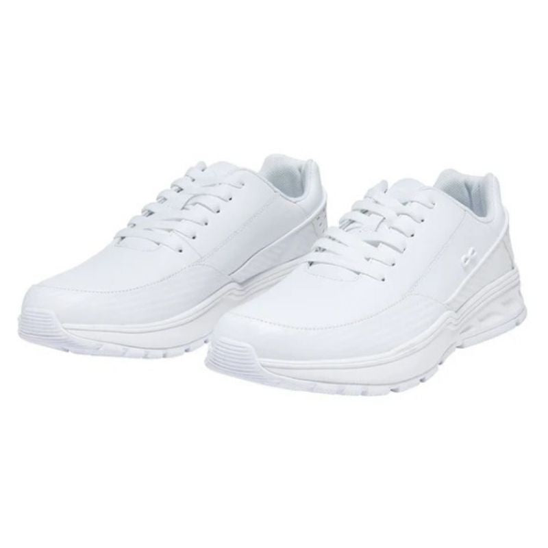 ZAPATO MÉDICO CHEROKEE INFINITY FLOW PARA DAMA.