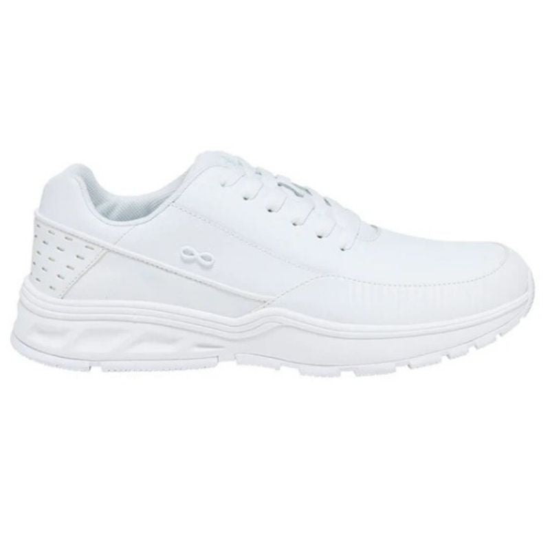 ZAPATO CHEROKEE INFINITY MFLOW.