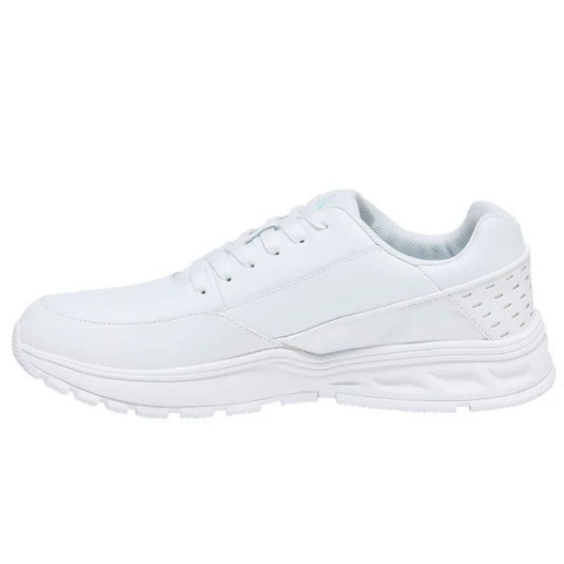 ZAPATO MÉDICO CHEROKEE INFINITY FLOW PARA DAMA.