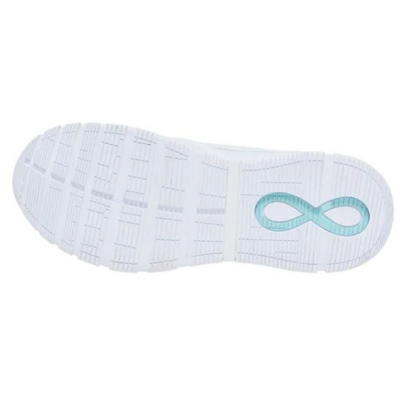 ZAPATO CHEROKEE INFINITY MFLOW.