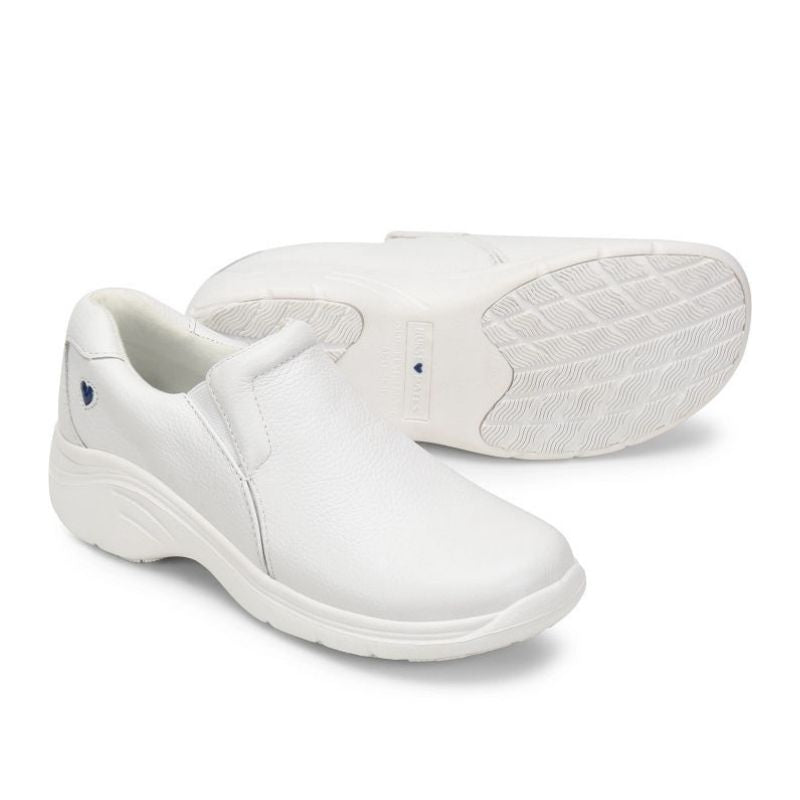 ZAPATO PARA DAMA NURSE MATES FOOTWEAR DOVE