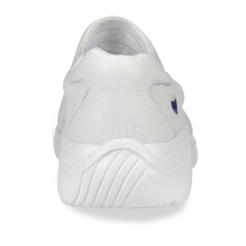ZAPATO PARA DAMA NURSE MATES FOOTWEAR DOVE