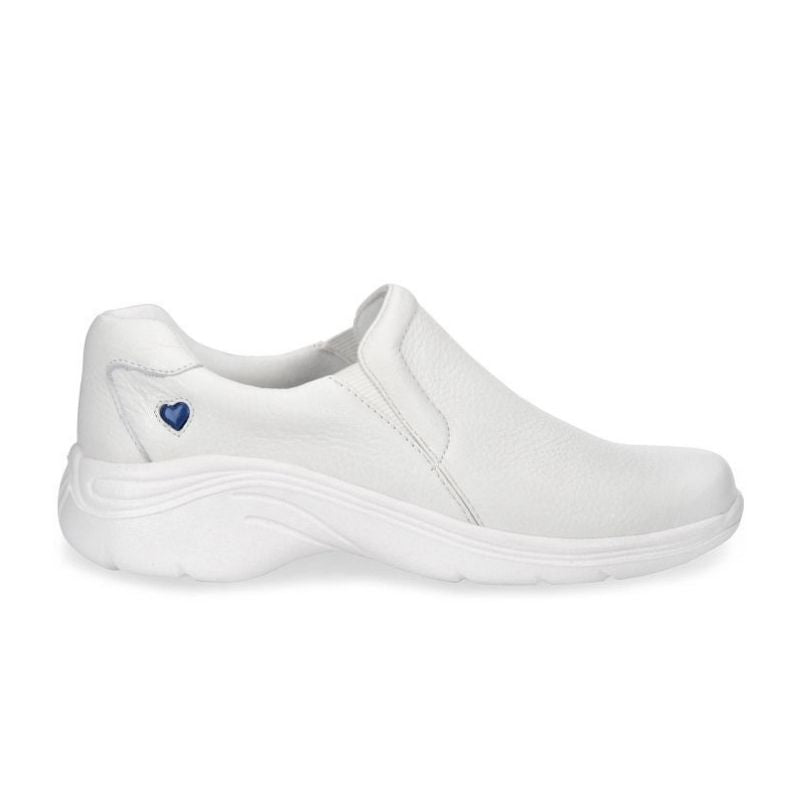 ZAPATO PARA DAMA NURSE MATES FOOTWEAR DOVE