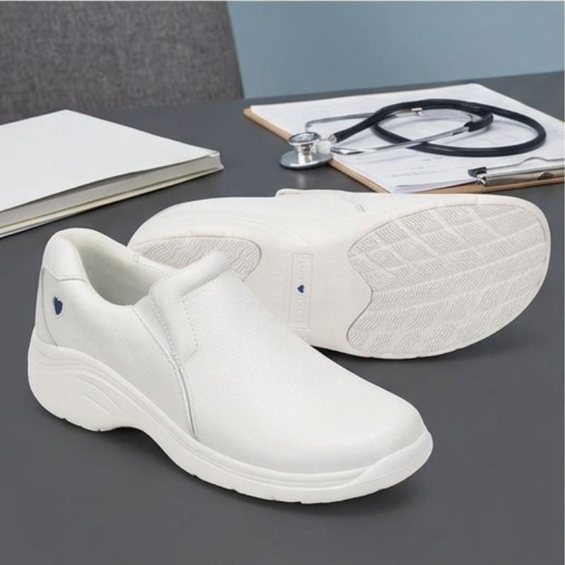 ZAPATO PARA DAMA NURSE MATES FOOTWEAR DOVE