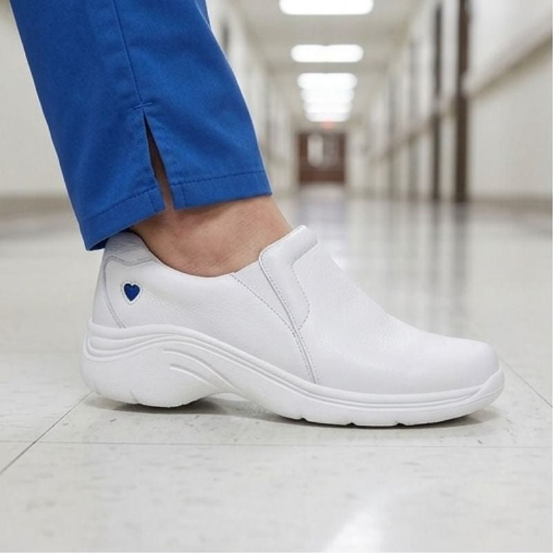 ZAPATO PARA DAMA NURSE MATES FOOTWEAR DOVE