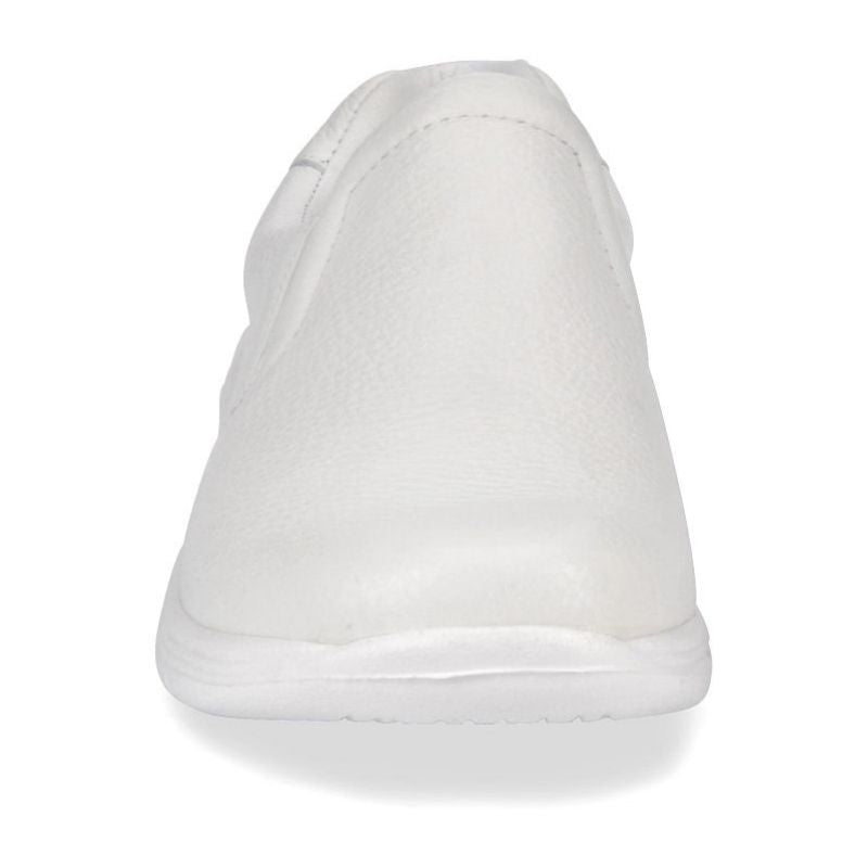 ZAPATO PARA DAMA NURSE MATES FOOTWEAR DOVE